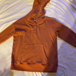 American Eagle Hoodie